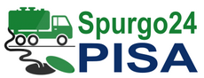 Pisa Spurgo24